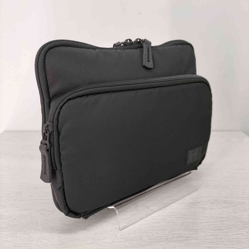 ポーター PORTER DILL PC CASE メンズ