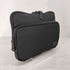 ポーター PORTER DILL PC CASE メンズ