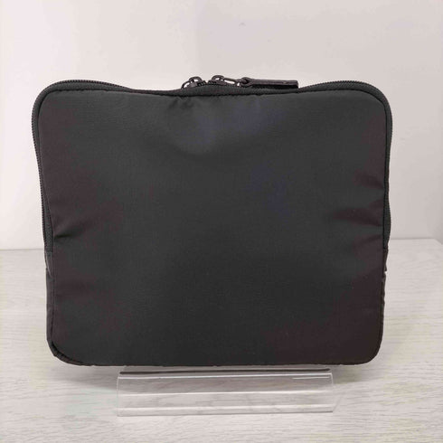 ポーター PORTER DILL PC CASE メンズ