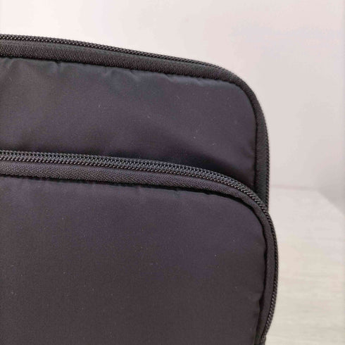 ポーター PORTER DILL PC CASE メンズ