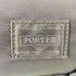 ポーター PORTER DILL PC CASE メンズ