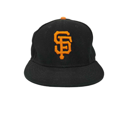 ニューエラ NEW ERA プロベースボールチーム ベースボールキャップ メンズ 7 1/4