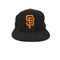 ニューエラ NEW ERA プロベースボールチーム ベースボールキャップ メンズ 7 1/4