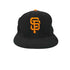 ニューエラ NEW ERA プロベースボールチーム ベースボールキャップ メンズ 7 1/4