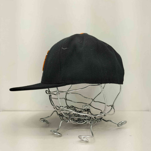 ニューエラ NEW ERA プロベースボールチーム ベースボールキャップ メンズ 7 1/4