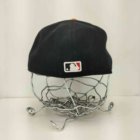 ニューエラ NEW ERA プロベースボールチーム ベースボールキャップ メンズ 7 1/4