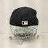 ニューエラ NEW ERA プロベースボールチーム ベースボールキャップ メンズ 7 1/4