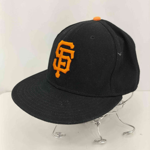 ニューエラ NEW ERA プロベースボールチーム ベースボールキャップ メンズ 7 1/4