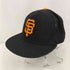 ニューエラ NEW ERA プロベースボールチーム ベースボールキャップ メンズ 7 1/4
