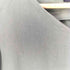 ボールジー BALLSEY ストレッチラチネ パフスリーブワンピース レディース JPN:36