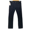 ダブルアールエルラルフローレン RRL RALPH LAUREN SLIM NARROW SELVEDGE DENIM INDIGO 赤耳 セルビッジデニム メンズ 34 × 32