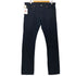 ダブルアールエルラルフローレン RRL RALPH LAUREN SLIM NARROW SELVEDGE DENIM INDIGO 赤耳 セルビッジデニム メンズ 34 × 32