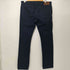 ダブルアールエルラルフローレン RRL RALPH LAUREN SLIM NARROW SELVEDGE DENIM INDIGO 赤耳 セルビッジデニム メンズ 34 × 32