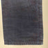 ダブルアールエルラルフローレン RRL RALPH LAUREN SLIM NARROW SELVEDGE DENIM INDIGO 赤耳 セルビッジデニム メンズ 34 × 32