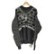 ヴィヴィアンウエストウッド Vivienne Westwood armour jumper イタリア製 メンズ import:XL
