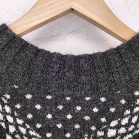 ヴィヴィアンウエストウッド Vivienne Westwood armour jumper イタリア製 メンズ import:XL