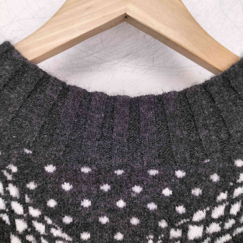 ヴィヴィアンウエストウッド Vivienne Westwood armour jumper イタリア製 メンズ import:XL