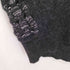 ヴィヴィアンウエストウッド Vivienne Westwood armour jumper イタリア製 メンズ import:XL