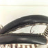 henri bendel 2Way ボーダートートバッグ メンズ