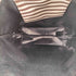 henri bendel 2Way ボーダートートバッグ メンズ