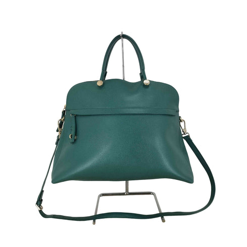 フルラ FURLA Piper 2WAYショルダーバッグ レディース