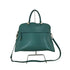 フルラ FURLA Piper 2WAYショルダーバッグ レディース