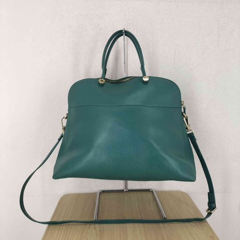 フルラ FURLA Piper 2WAYショルダーバッグ レディース