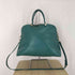 フルラ FURLA Piper 2WAYショルダーバッグ レディース