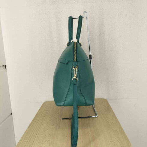 フルラ FURLA Piper 2WAYショルダーバッグ レディース