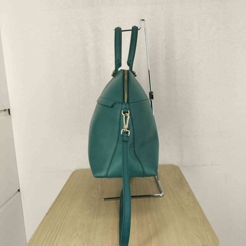 フルラ FURLA Piper 2WAYショルダーバッグ レディース