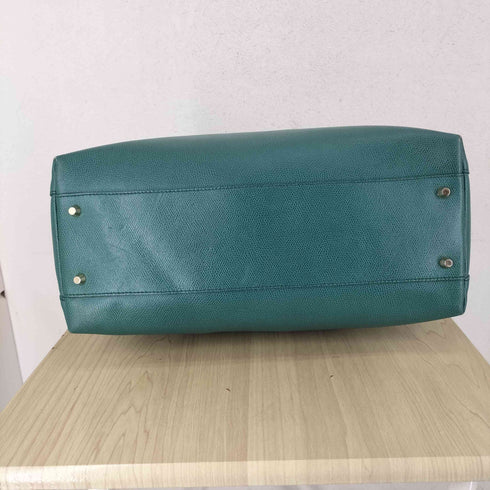 フルラ FURLA Piper 2WAYショルダーバッグ レディース