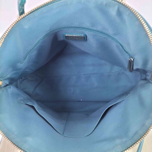 フルラ FURLA Piper 2WAYショルダーバッグ レディース