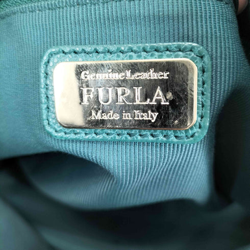 フルラ FURLA Piper 2WAYショルダーバッグ レディース