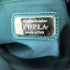 フルラ FURLA Piper 2WAYショルダーバッグ レディース