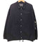 ダイエットブッチャースリムスキン DIET BUTCHER SLIM SKIN 18AW デニム コーチジャケット メンズ JPN:3