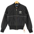 アディダスオリジナルス adidas Originals TKO PR BOMBER JKT レディース JPN:M