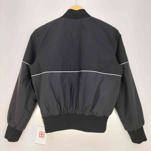 アディダスオリジナルス adidas Originals TKO PR BOMBER JKT レディース JPN:M
