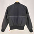 アディダスオリジナルス adidas Originals TKO PR BOMBER JKT レディース JPN:M
