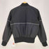 アディダスオリジナルス adidas Originals TKO PR BOMBER JKT レディース JPN:M