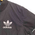 アディダスオリジナルス adidas Originals TKO PR BOMBER JKT レディース JPN:M
