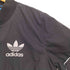 アディダスオリジナルス adidas Originals TKO PR BOMBER JKT レディース JPN:M