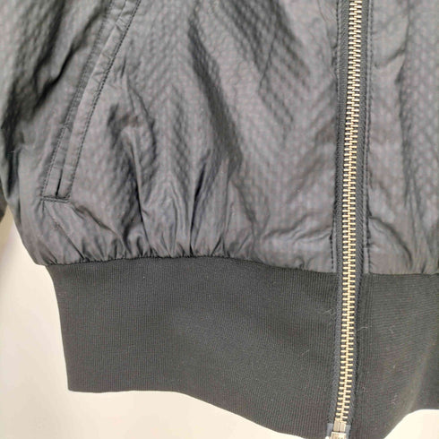 アディダスオリジナルス adidas Originals TKO PR BOMBER JKT レディース JPN:M