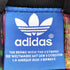アディダスオリジナルス adidas Originals TKO PR BOMBER JKT レディース JPN:M