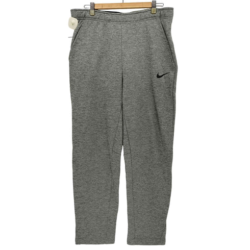 ナイキ NIKE THERMA サーマ レギュラー パンツ メンズ JPN:XL