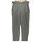 ナイキ NIKE THERMA サーマ レギュラー パンツ メンズ JPN:XL