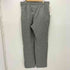 ナイキ NIKE THERMA サーマ レギュラー パンツ メンズ JPN:XL