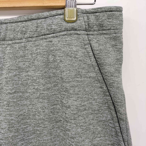 ナイキ NIKE THERMA サーマ レギュラー パンツ メンズ JPN:XL