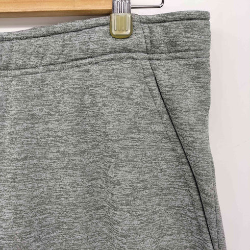 ナイキ NIKE THERMA サーマ レギュラー パンツ メンズ JPN:XL