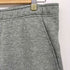 ナイキ NIKE THERMA サーマ レギュラー パンツ メンズ JPN:XL
