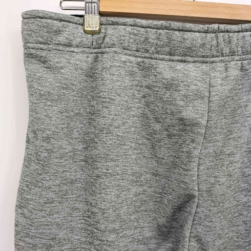 ナイキ NIKE THERMA サーマ レギュラー パンツ メンズ JPN:XL